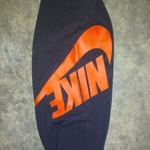 Nike XXL women's leggings